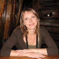 Отзыв от Анастасия - Виза Destination Thailand