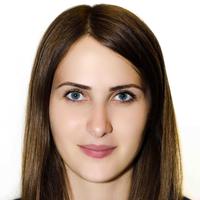 Отзыв от Альбина - Виза Destination Thailand